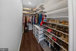 930 Rose Ave, North Bethesda, MD 20852 - Photo 21