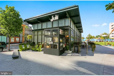 930 Rose Avenue #1604, North Bethesda, MD 20852 - Photo 49