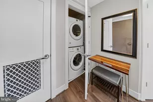 930 Rose Ave, North Bethesda, MD 20852 - Photo 25