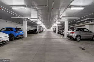 930 Rose Ave, North Bethesda, MD 20852 - Photo 27