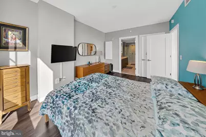 930 Rose Avenue #1604, North Bethesda, MD 20852 - Photo 29