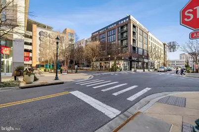 930 Rose Avenue #1604, North Bethesda, MD 20852 - Photo 77