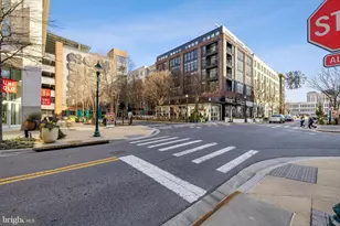 930 Rose Ave, North Bethesda, MD 20852 - Photo 77