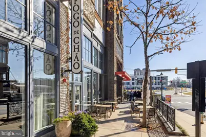 930 Rose Avenue #1604, North Bethesda, MD 20852 - Photo 77