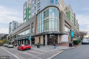 930 Rose Ave, North Bethesda, MD 20852 - Photo 73