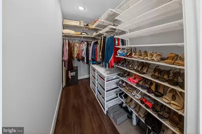 930 Rose Avenue #1604, North Bethesda, MD 20852 - Photo 31