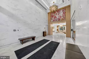 930 Rose Ave, North Bethesda, MD 20852 - Photo 5