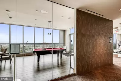 930 Rose Avenue #1604, North Bethesda, MD 20852 - Photo 35