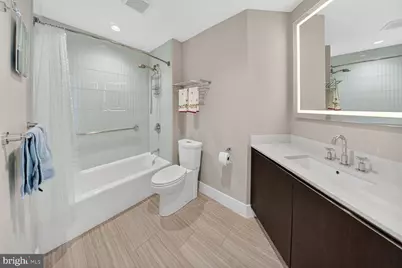 930 Rose Avenue #1604, North Bethesda, MD 20852 - Photo 33