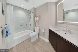 930 Rose Ave, North Bethesda, MD 20852 - Photo 33