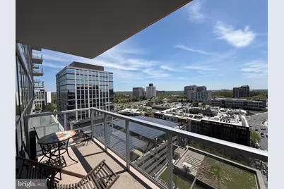 930 Rose Avenue #1604, North Bethesda, MD 20852 - Photo 27