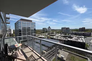 930 Rose Ave, North Bethesda, MD 20852 - Photo 27