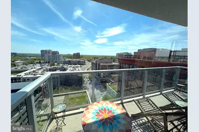 930 Rose Avenue #1604, North Bethesda, MD 20852 - Photo 25