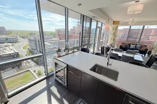 930 Rose Ave, North Bethesda, MD 20852 - Photo 11