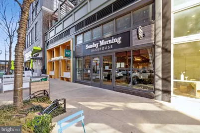 930 Rose Avenue #1604, North Bethesda, MD 20852 - Photo 55