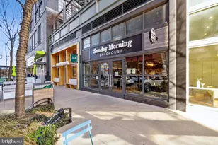 930 Rose Ave, North Bethesda, MD 20852 - Photo 55