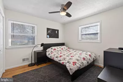 13832 Dowlais Drive, Rockville, MD 20853 - Photo 25