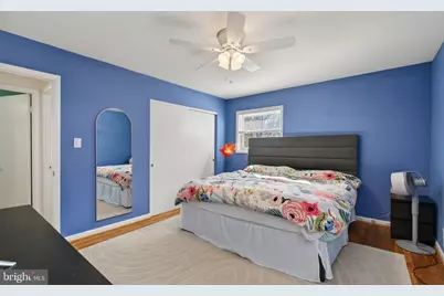 13832 Dowlais Drive, Rockville, MD 20853 - Photo 21