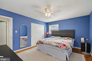 13832 Dowlais Dr, Rockville, MD 20853 - Photo 21