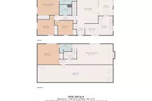 13832 Dowlais Dr, Rockville, MD 20853 - Photo 57