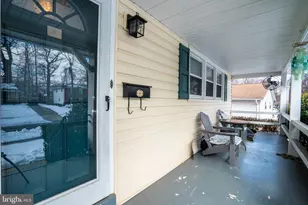 13832 Dowlais Dr, Rockville, MD 20853 - Photo 5