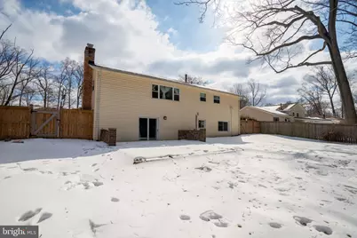 13832 Dowlais Drive, Rockville, MD 20853 - Photo 53