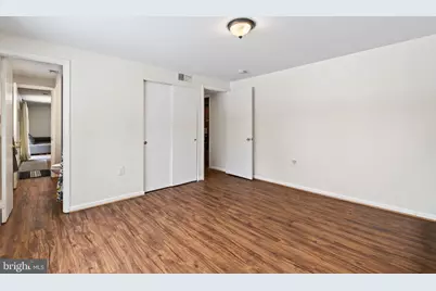 13832 Dowlais Drive, Rockville, MD 20853 - Photo 37