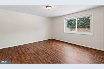 13832 Dowlais Drive, Rockville, MD 20853 - Photo 35