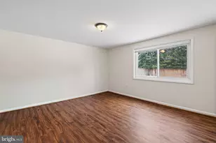 13832 Dowlais Dr, Rockville, MD 20853 - Photo 35