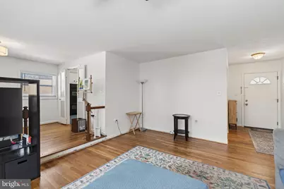 13832 Dowlais Drive, Rockville, MD 20853 - Photo 49