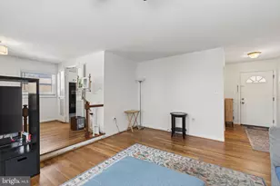 13832 Dowlais Dr, Rockville, MD 20853 - Photo 49