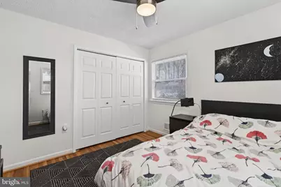 13832 Dowlais Drive, Rockville, MD 20853 - Photo 27