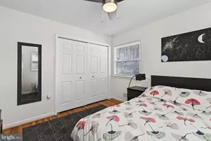 13832 Dowlais Dr, Rockville, MD 20853 - Photo 27