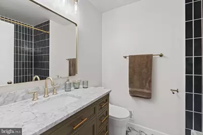 13832 Dowlais Drive, Rockville, MD 20853 - Photo 11