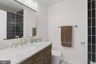 13832 Dowlais Dr, Rockville, MD 20853 - Photo 11