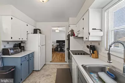 13832 Dowlais Drive, Rockville, MD 20853 - Photo 43