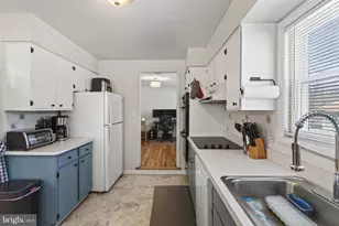 13832 Dowlais Dr, Rockville, MD 20853 - Photo 43