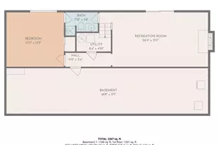 13832 Dowlais Dr, Rockville, MD 20853 - Photo 59