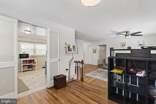 13832 Dowlais Dr, Rockville, MD 20853 - Photo 47