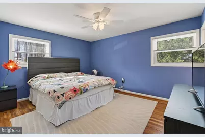 13832 Dowlais Drive, Rockville, MD 20853 - Photo 19