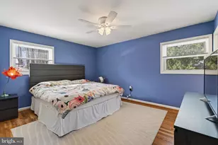 13832 Dowlais Dr, Rockville, MD 20853 - Photo 19