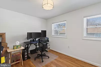 13832 Dowlais Drive, Rockville, MD 20853 - Photo 45