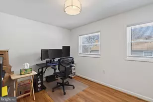 13832 Dowlais Dr, Rockville, MD 20853 - Photo 45