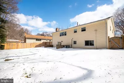 13832 Dowlais Drive, Rockville, MD 20853 - Photo 55