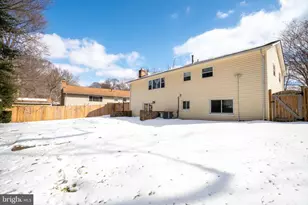 13832 Dowlais Dr, Rockville, MD 20853 - Photo 55