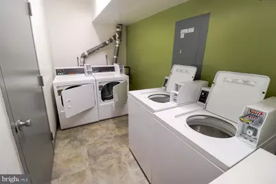 4242 East W Highway #417, Chevy Chase, MD 20815 - Photo 15