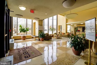 4242 East W Highway #417, Chevy Chase, MD 20815 - Photo 17