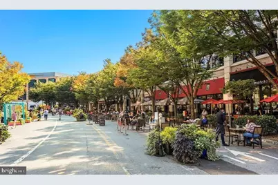 4242 East W Highway #417, Chevy Chase, MD 20815 - Photo 25