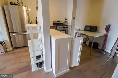 4242 East W Highway #417, Chevy Chase, MD 20815 - Photo 9