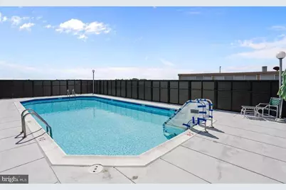 4242 East W Highway #417, Chevy Chase, MD 20815 - Photo 23